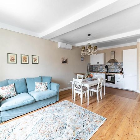 Modern Apartment In The Heart Of Lucca! Exterior photo