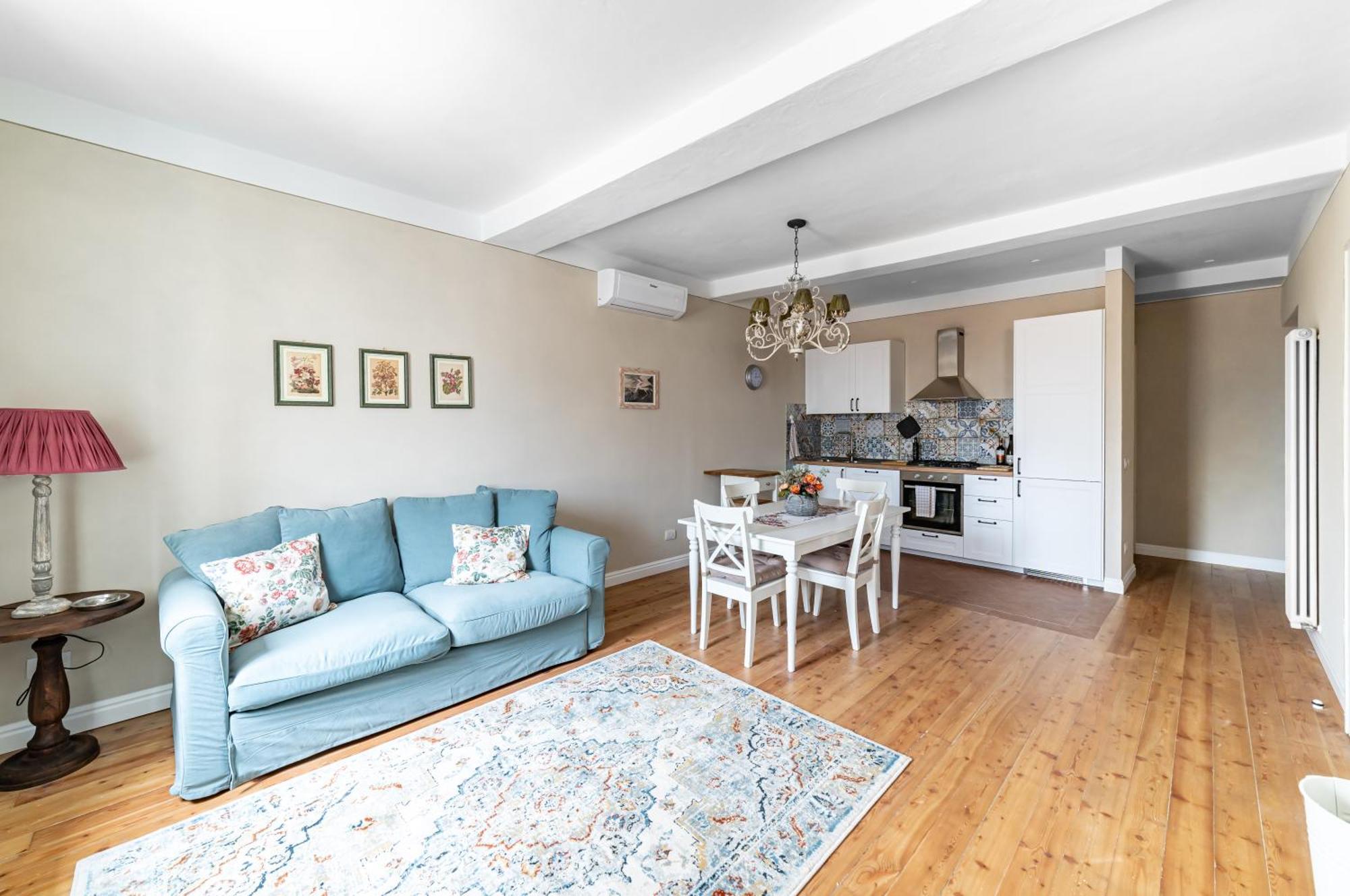 Modern Apartment In The Heart Of Lucca! Exterior photo